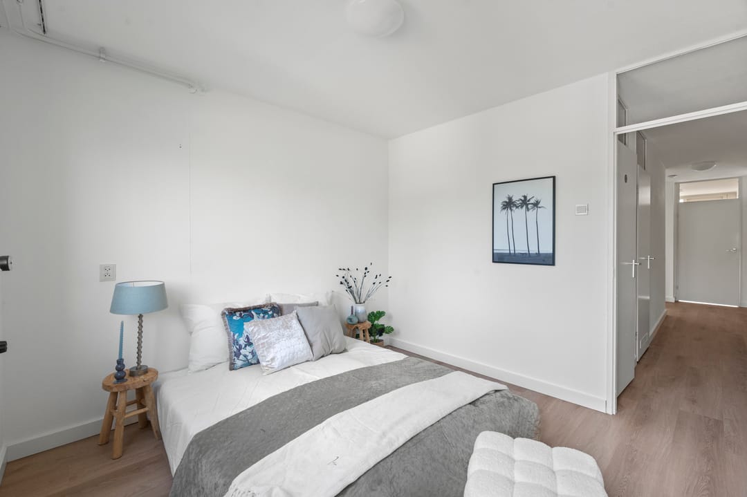 Foto 23 van Westbroekstraat 14