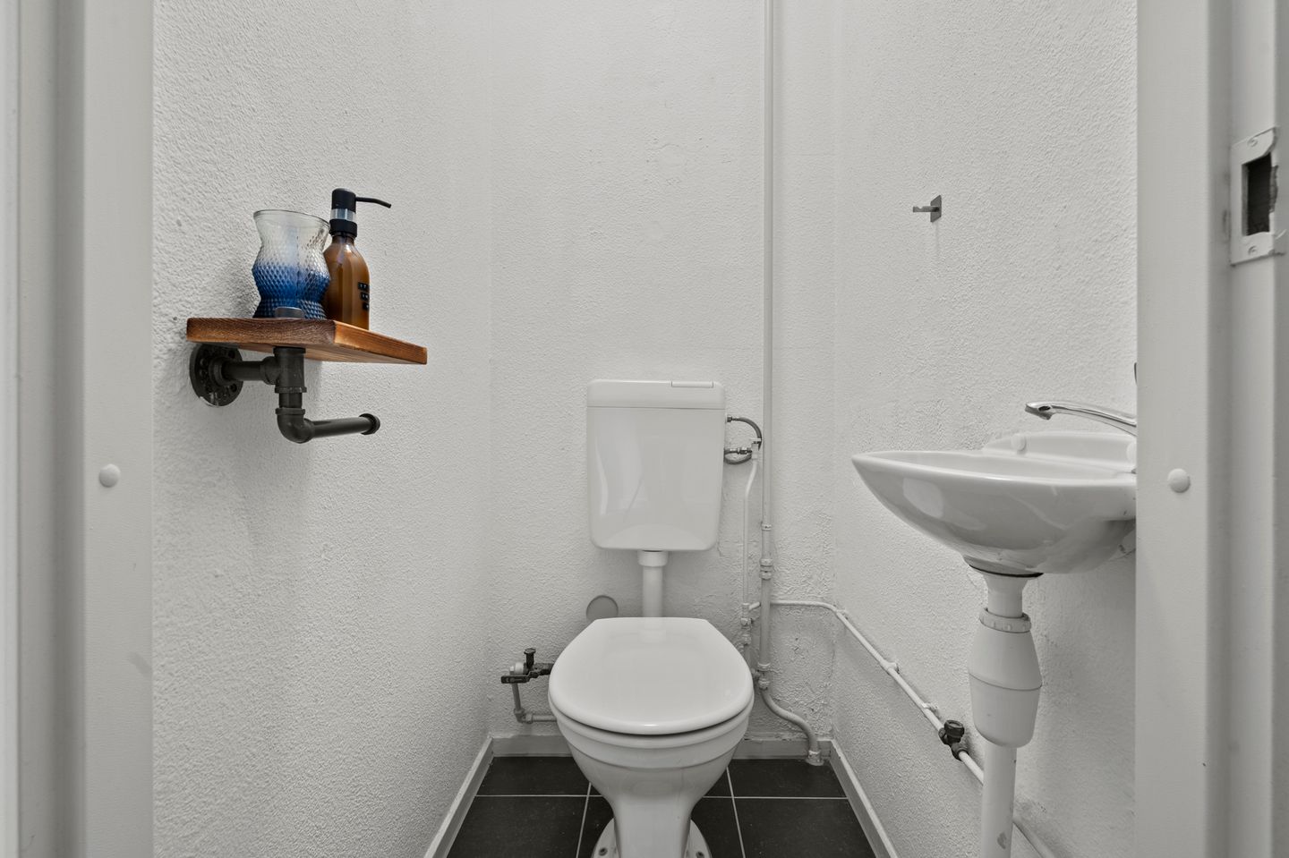 Foto 25 van Westbroekstraat 14