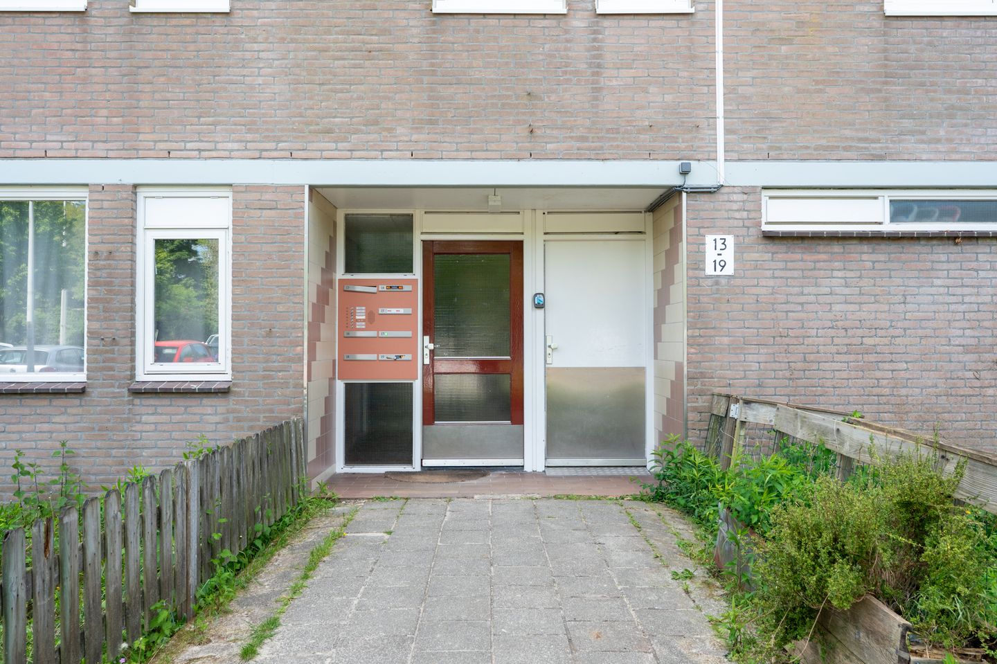 Foto 19 van Westbroekstraat 14