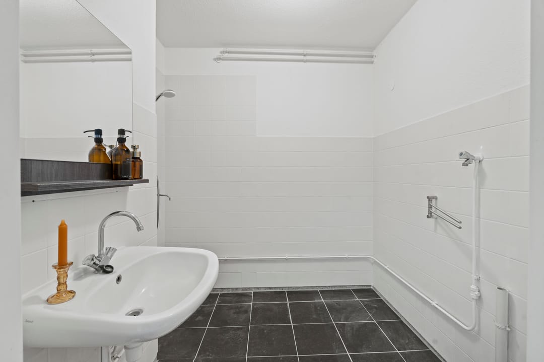 Foto 26 van Westbroekstraat 14