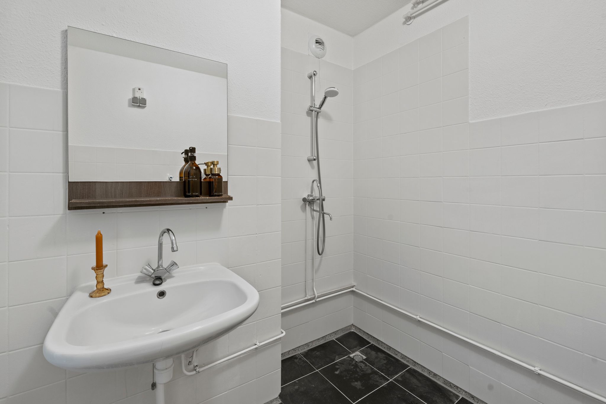 Foto 27 van Westbroekstraat 14