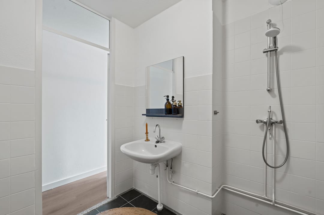 Foto 28 van Westbroekstraat 14