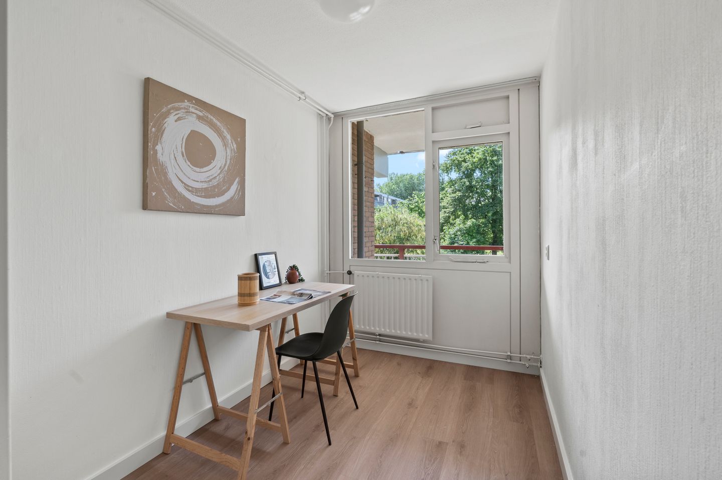 Foto 29 van Westbroekstraat 14