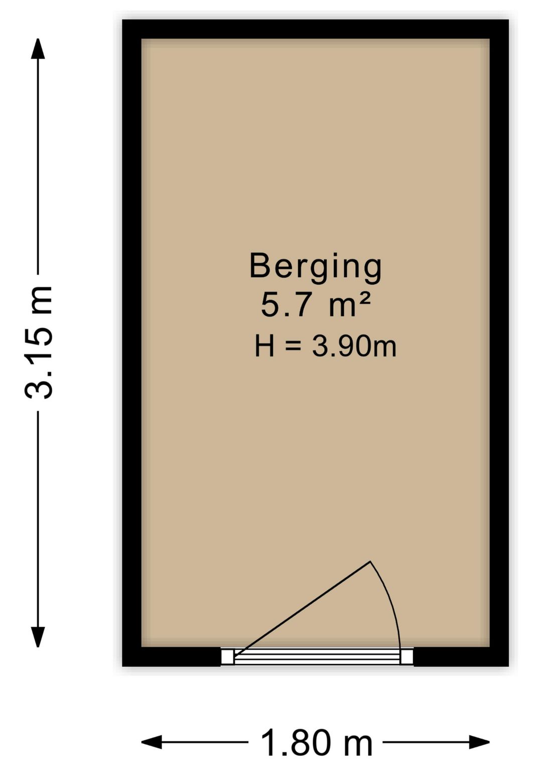 Foto 53 van Tesselschadestraat 21-A27