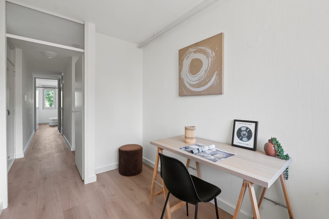 Foto 31 van Westbroekstraat 14