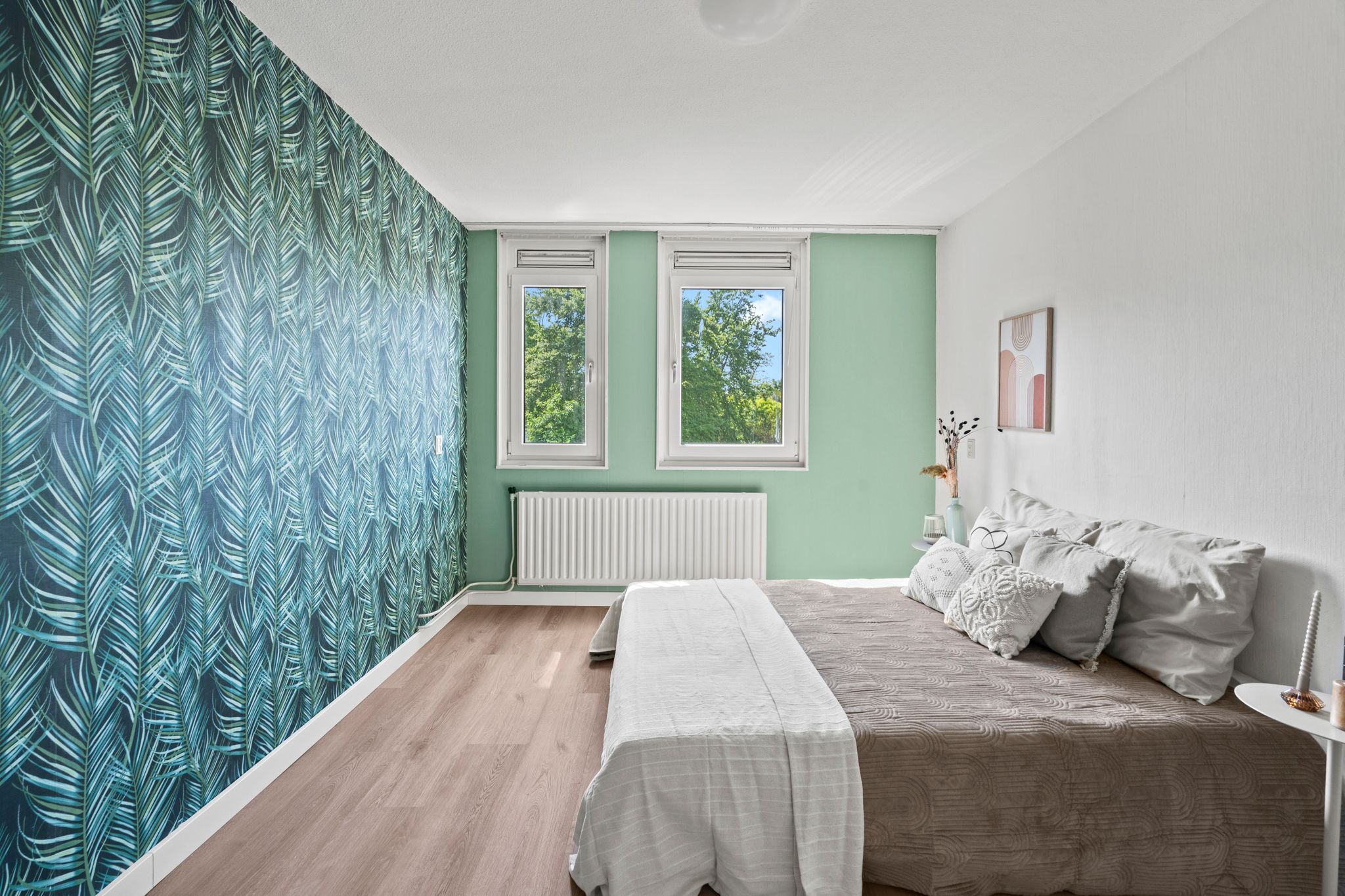 Foto 33 van Westbroekstraat 14