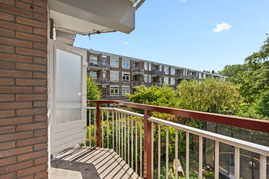 Foto 37 van Westbroekstraat 14