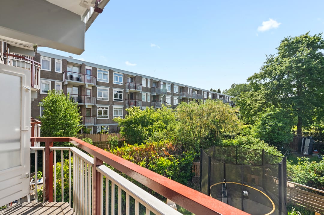 Foto 38 van Westbroekstraat 14