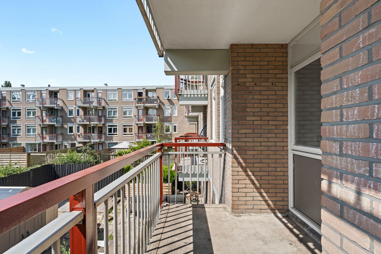 Foto 40 van Westbroekstraat 14