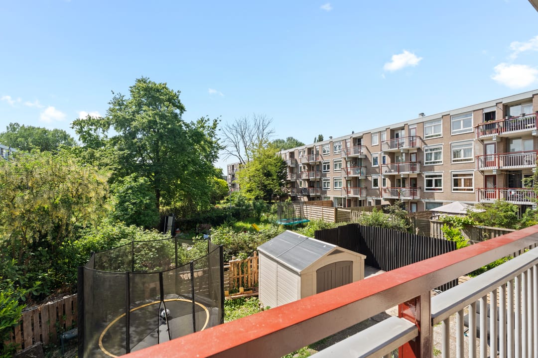 Foto 41 van Westbroekstraat 14