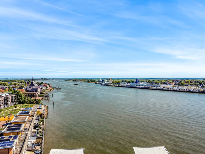 Foto 1 van Westeinde 25