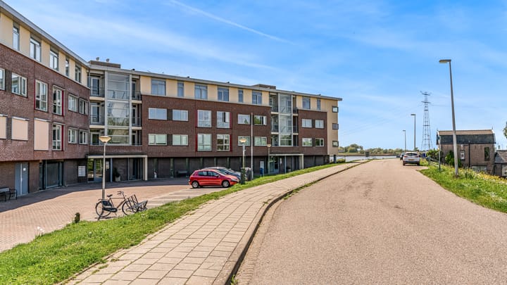 Foto 2 van Westeinde 25