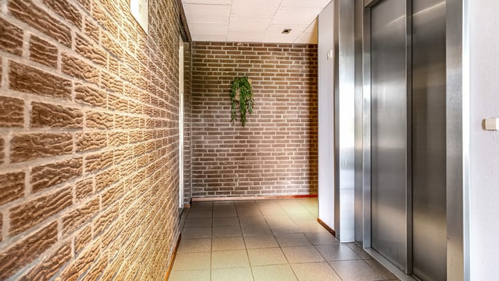 Foto 6 van Westeinde 25