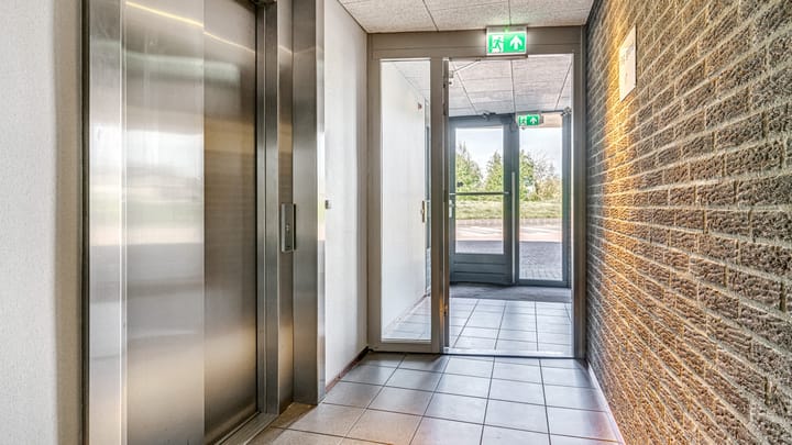 Foto 5 van Westeinde 25