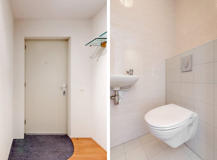 Foto 7 van Westeinde 25