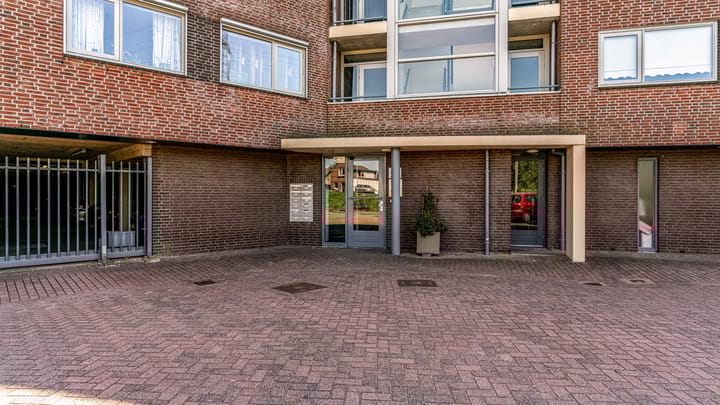 Foto 3 van Westeinde 25