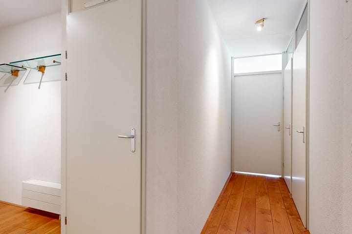 Foto 8 van Westeinde 25