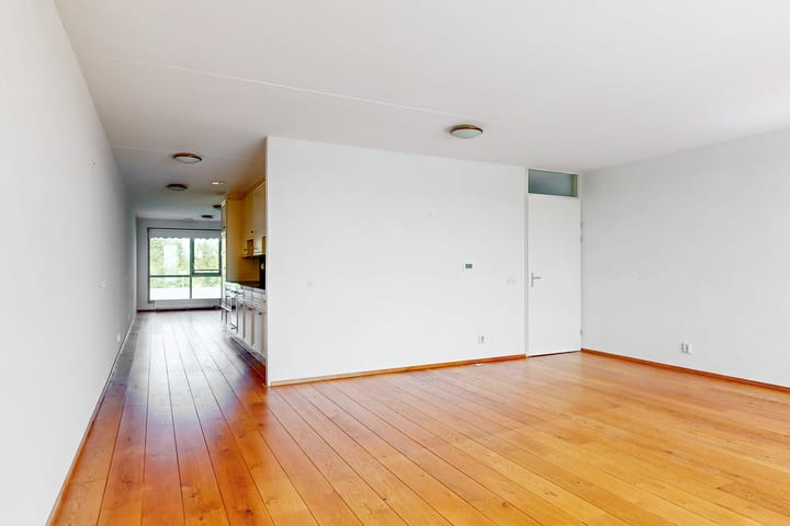 Foto 10 van Westeinde 25