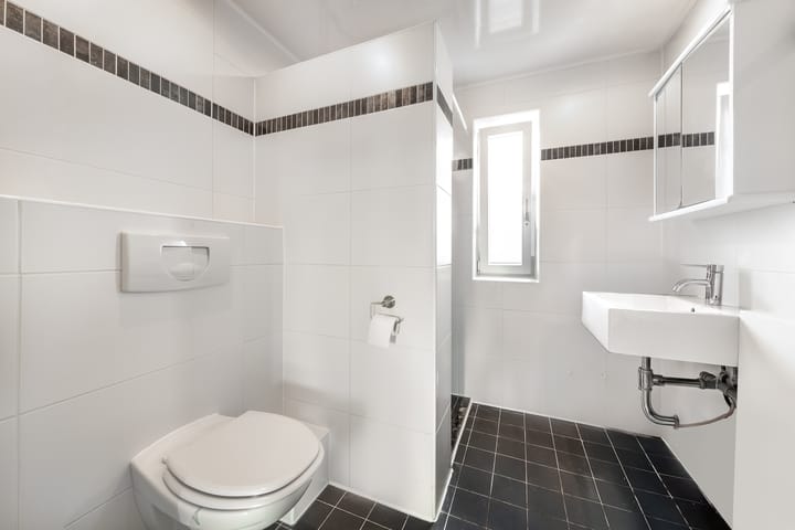 Foto 3 van Karveel 45 10