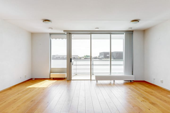 Foto 11 van Westeinde 25