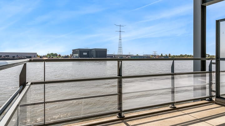 Foto 12 van Westeinde 25