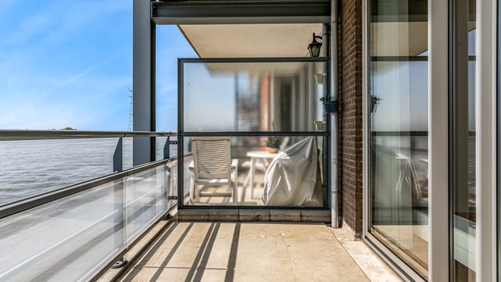 Foto 13 van Westeinde 25