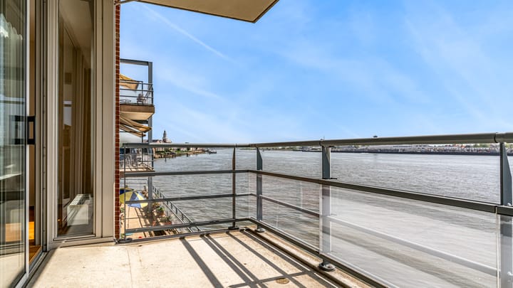 Foto 14 van Westeinde 25