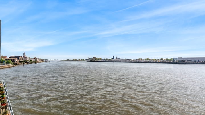 Foto 15 van Westeinde 25