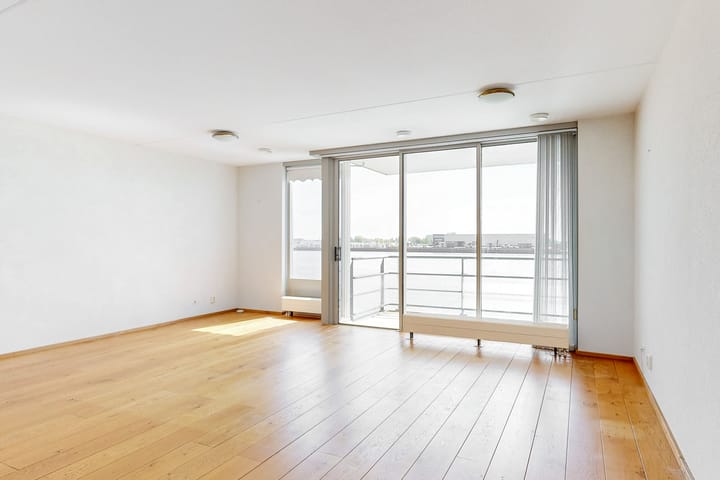 Foto 16 van Westeinde 25