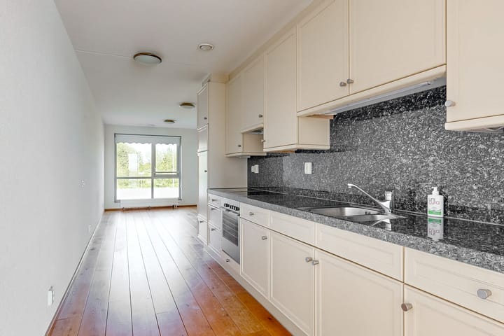 Foto 17 van Westeinde 25