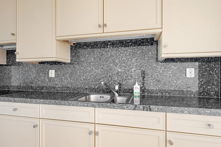 Foto 18 van Westeinde 25