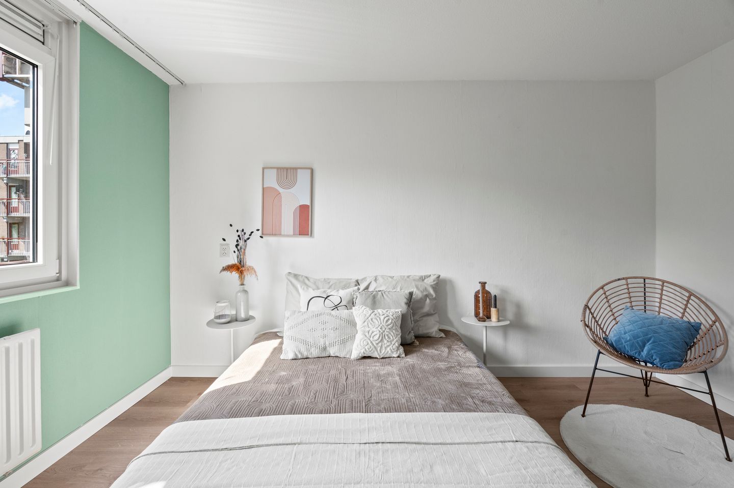 Foto 34 van Westbroekstraat 14