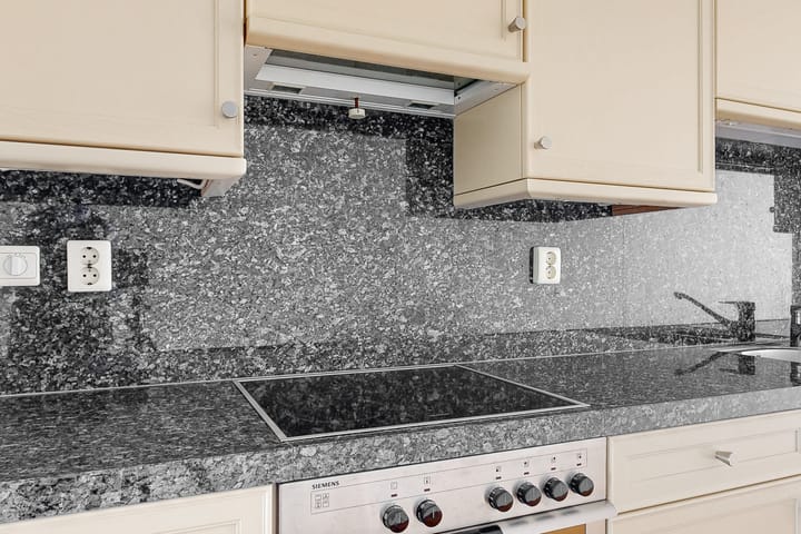 Foto 19 van Westeinde 25