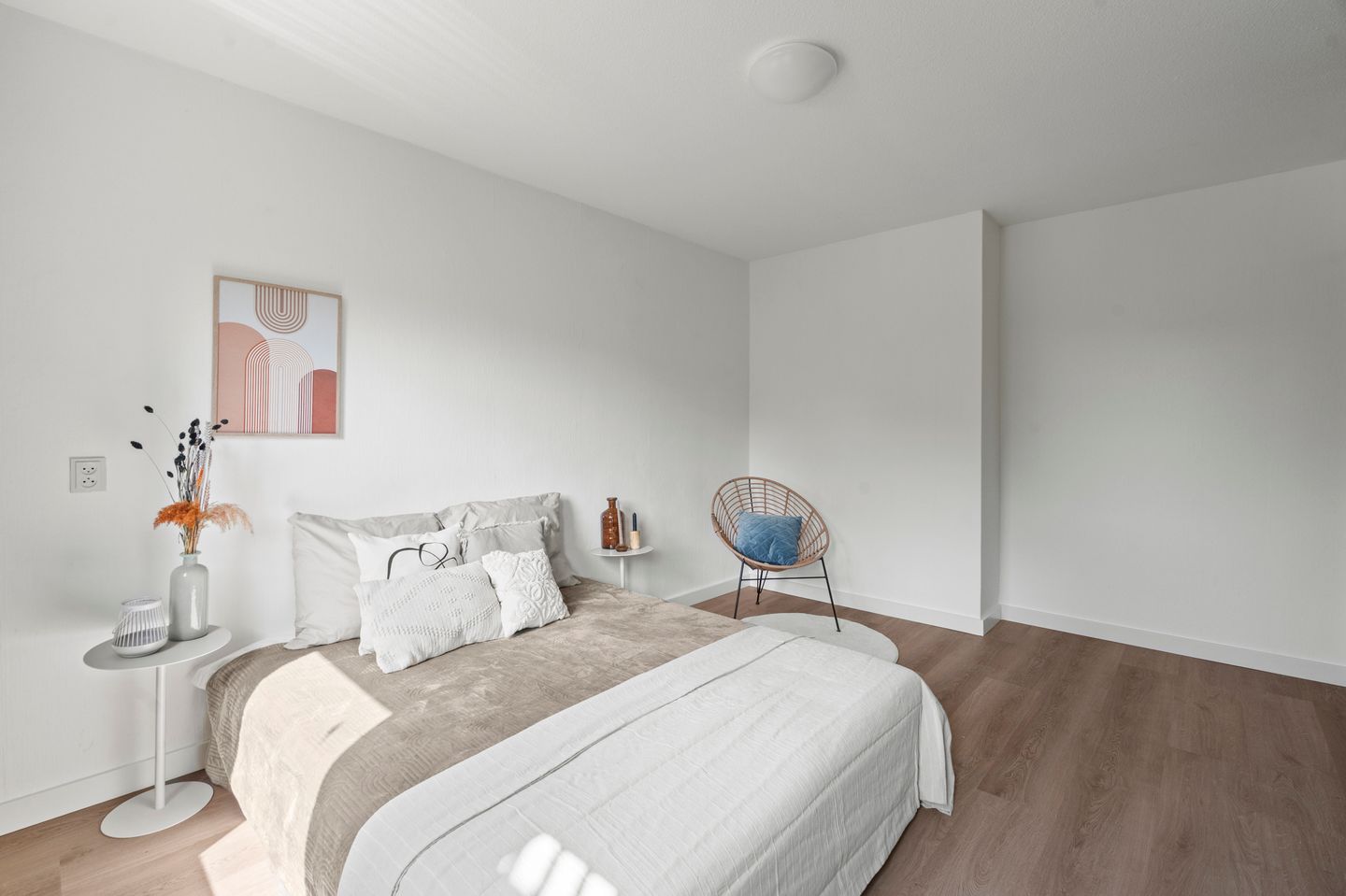 Foto 35 van Westbroekstraat 14