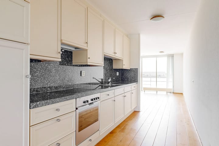 Foto 20 van Westeinde 25