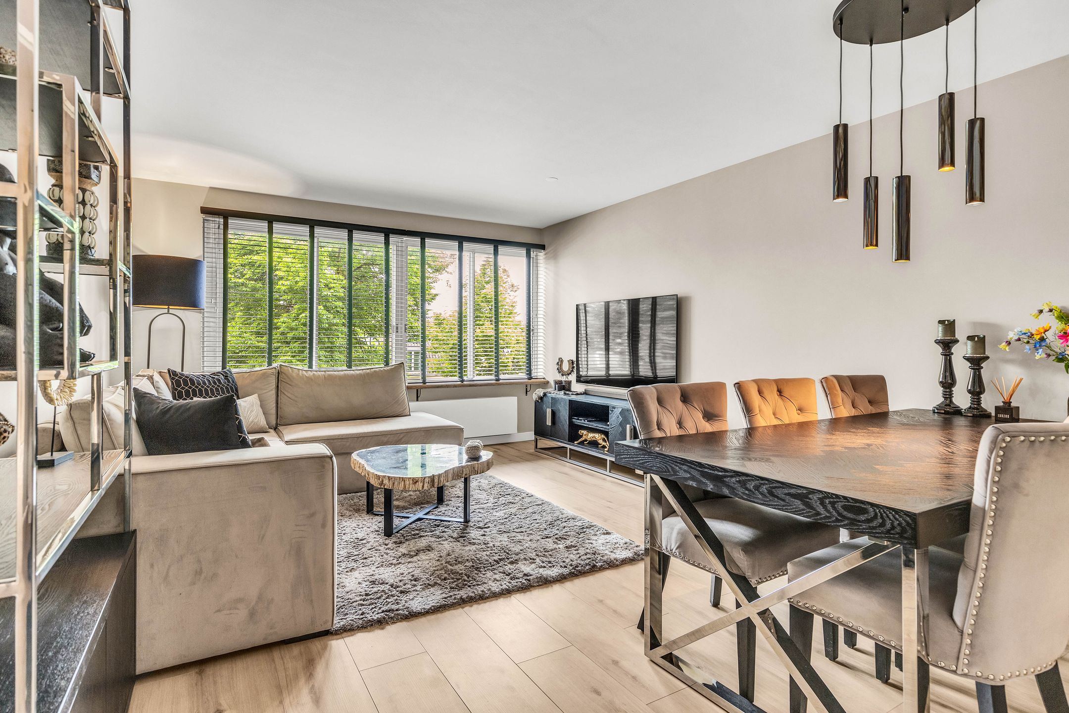 Foto 3 van Antonlaan 86