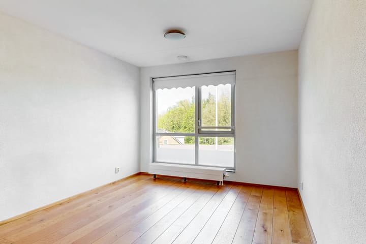 Foto 21 van Westeinde 25