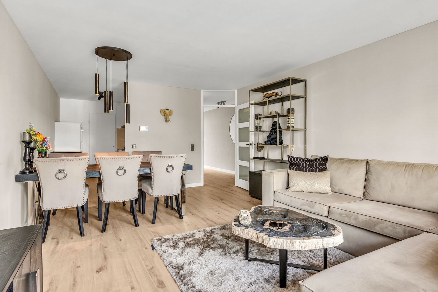 Foto 4 van Antonlaan 86