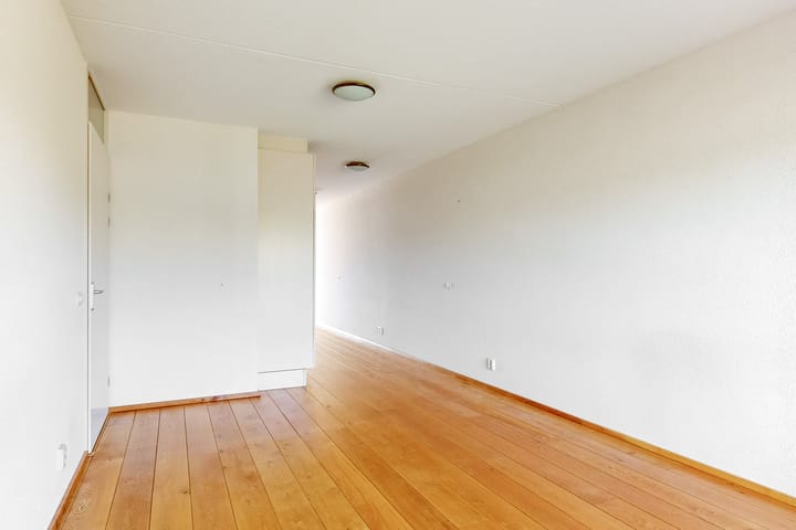 Foto 22 van Westeinde 25