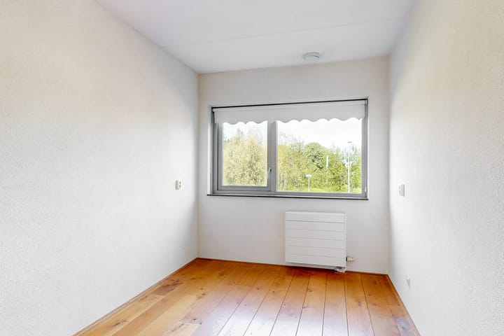 Foto 23 van Westeinde 25