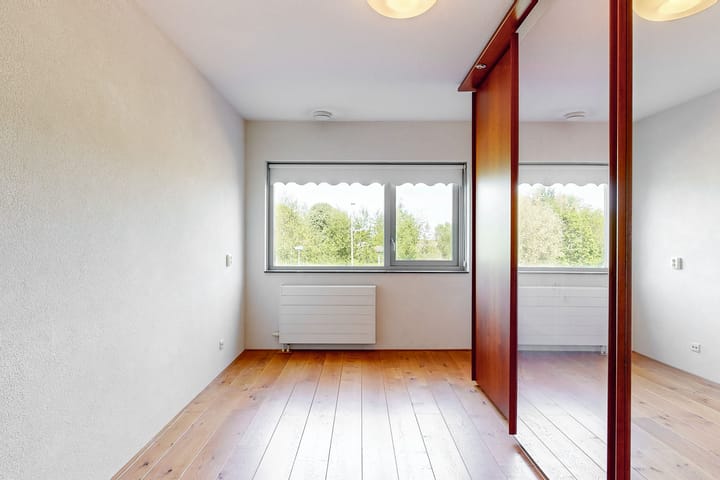 Foto 25 van Westeinde 25