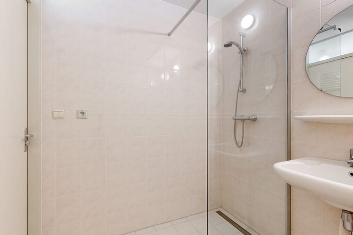 Foto 27 van Westeinde 25