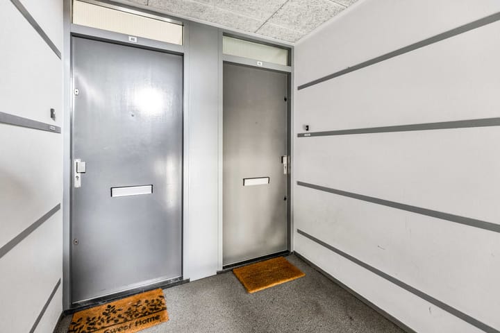 Photo 9 of Antonlaan 86