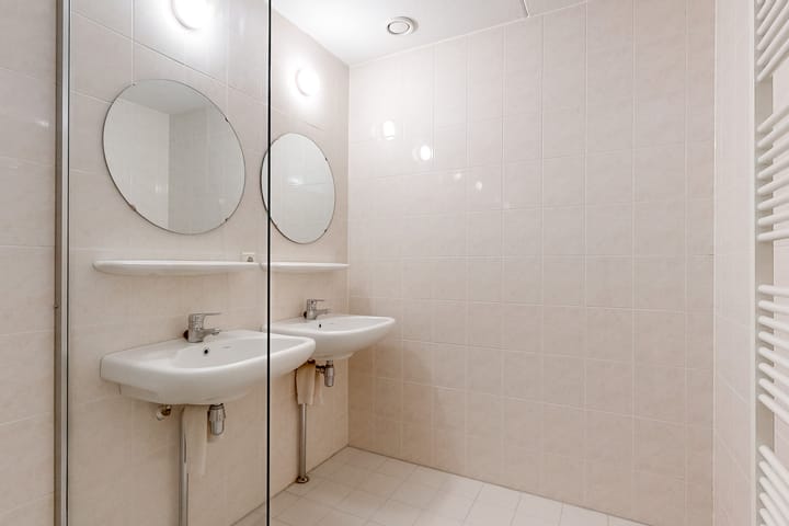 Foto 28 van Westeinde 25