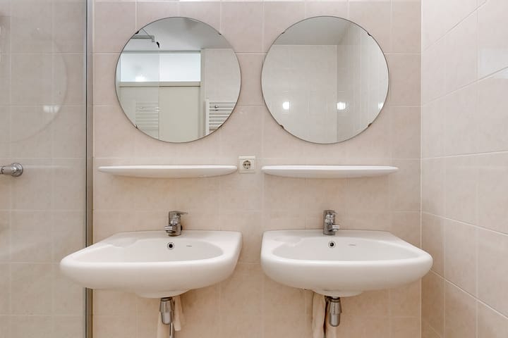 Foto 30 van Westeinde 25