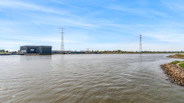 Foto 31 van Westeinde 25