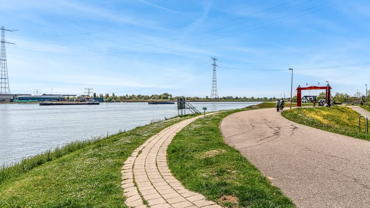 Foto 32 van Westeinde 25