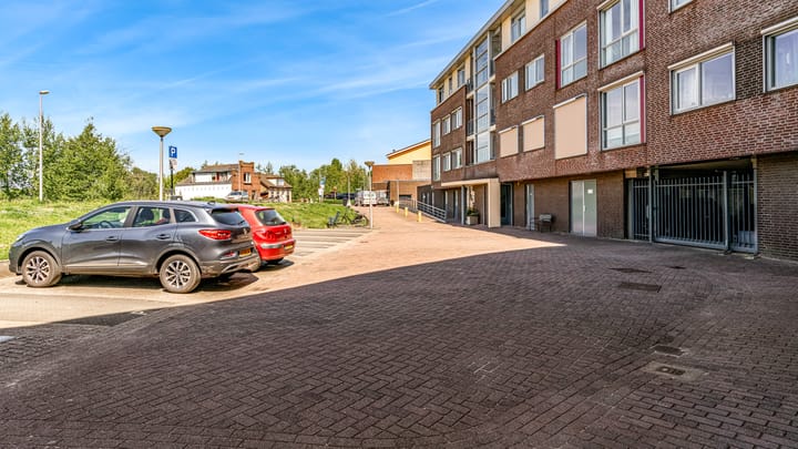 Foto 33 van Westeinde 25