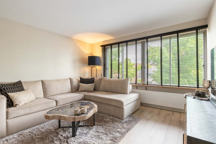 Photo 15 of Antonlaan 86