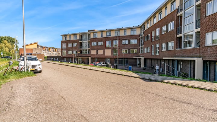 Foto 35 van Westeinde 25